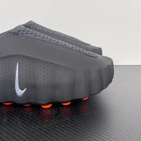 Nike Mind 001 Slide Sandals